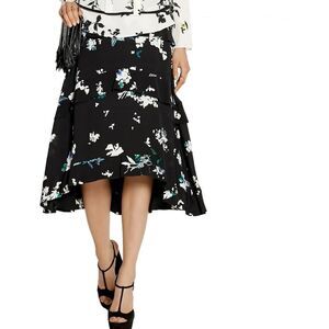 PROENZA Schouler midi skirt size 4  BnWT